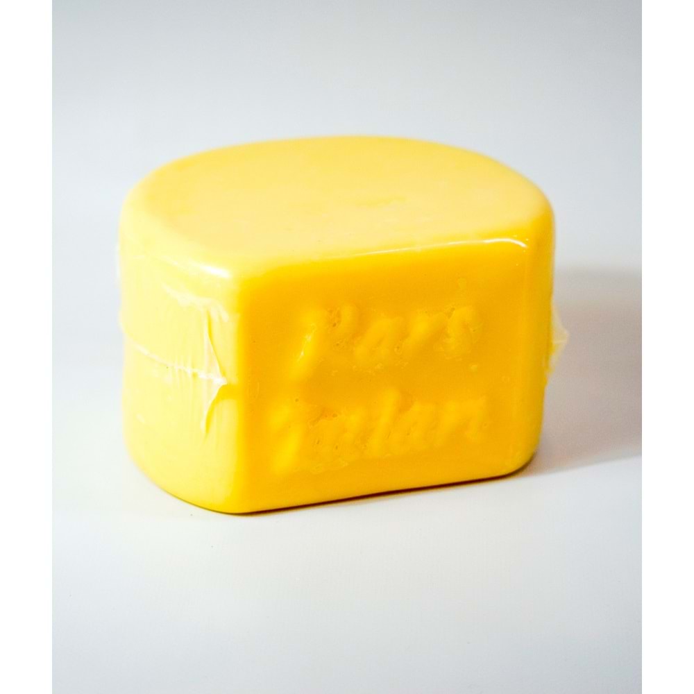 Taze Kelle Kaşar - Vakumlu - 1KG