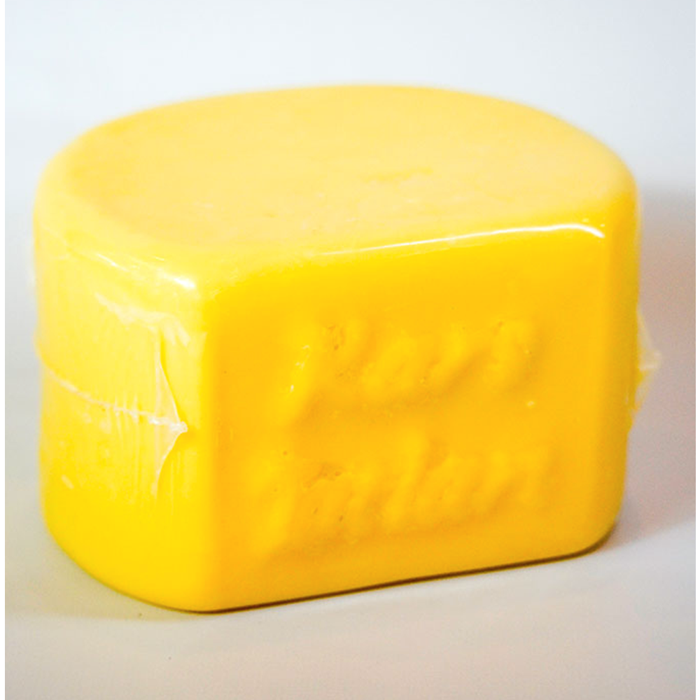 Taze Kelle Kaşar - Vakumlu - 2KG