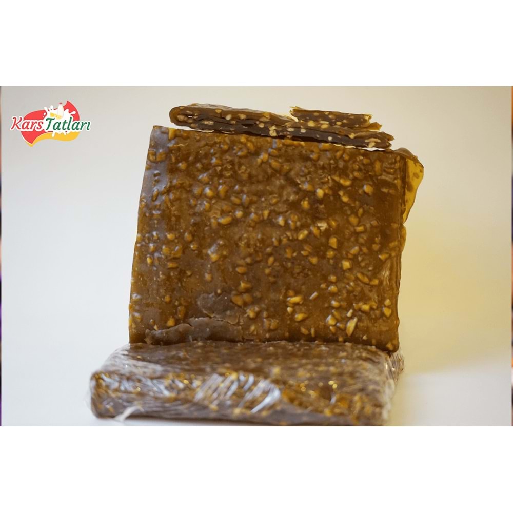 Cevizli Köy Pestili - 500gr
