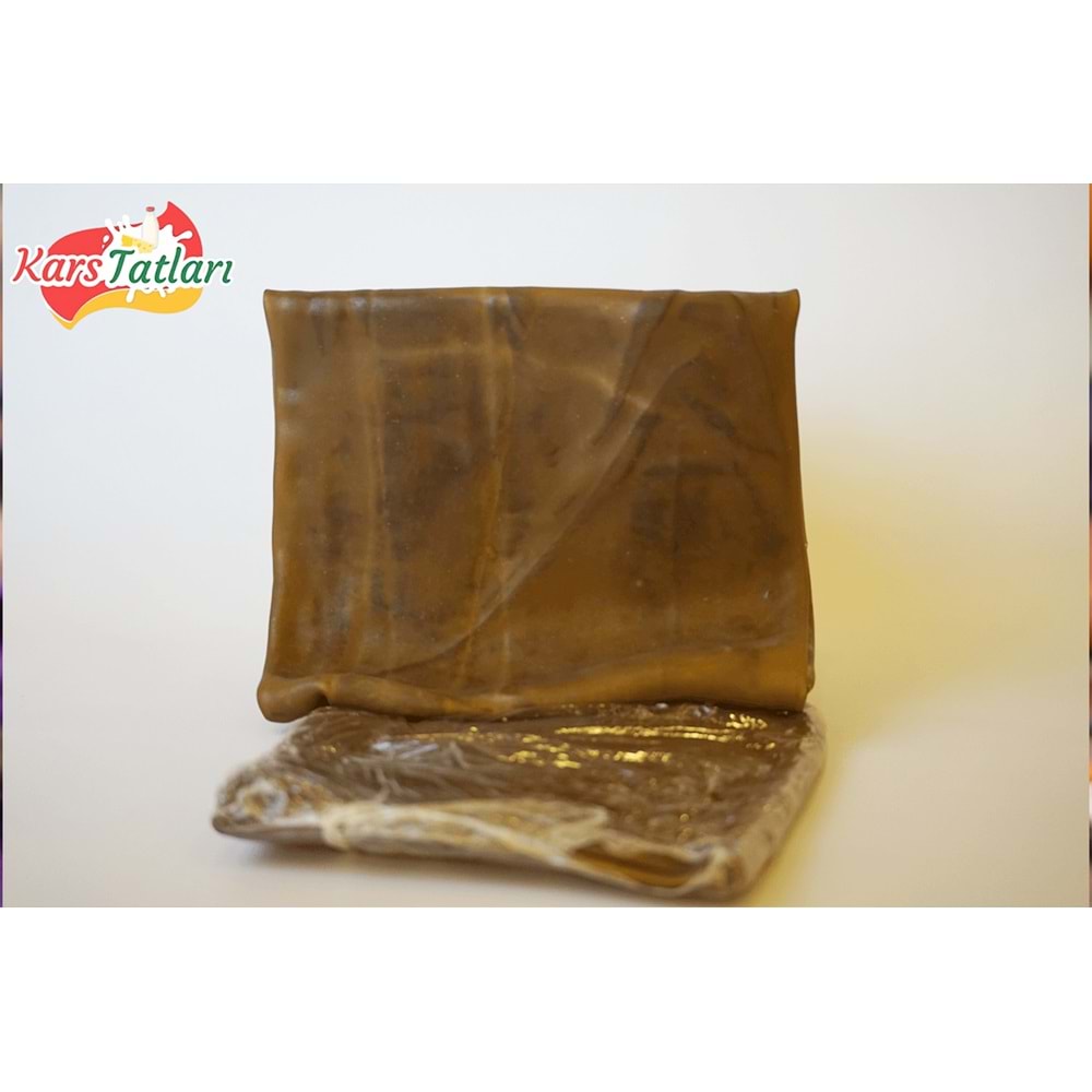 Sade Köy Pestili - 500gr