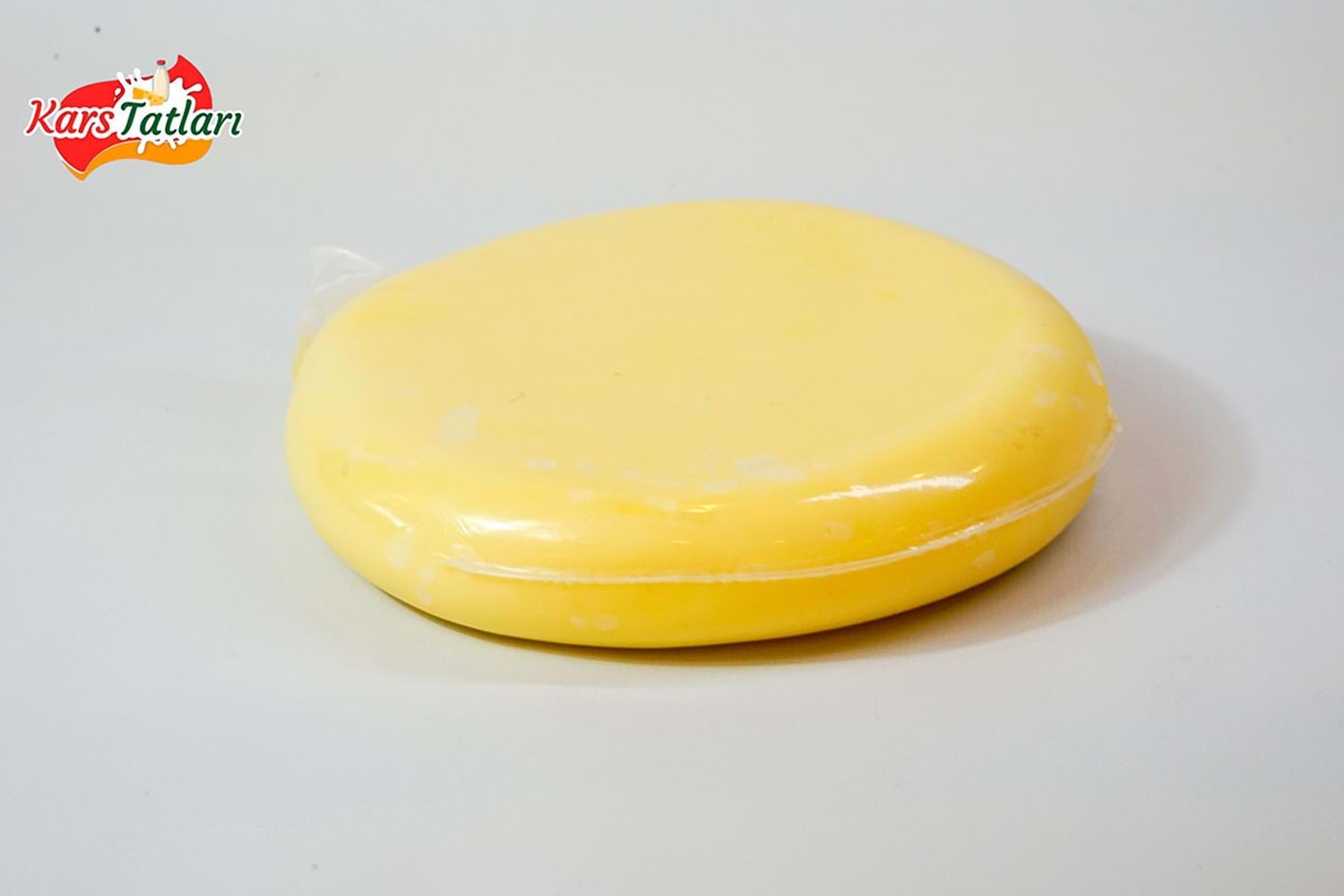 Kars Malakan Peyniri - 500GR