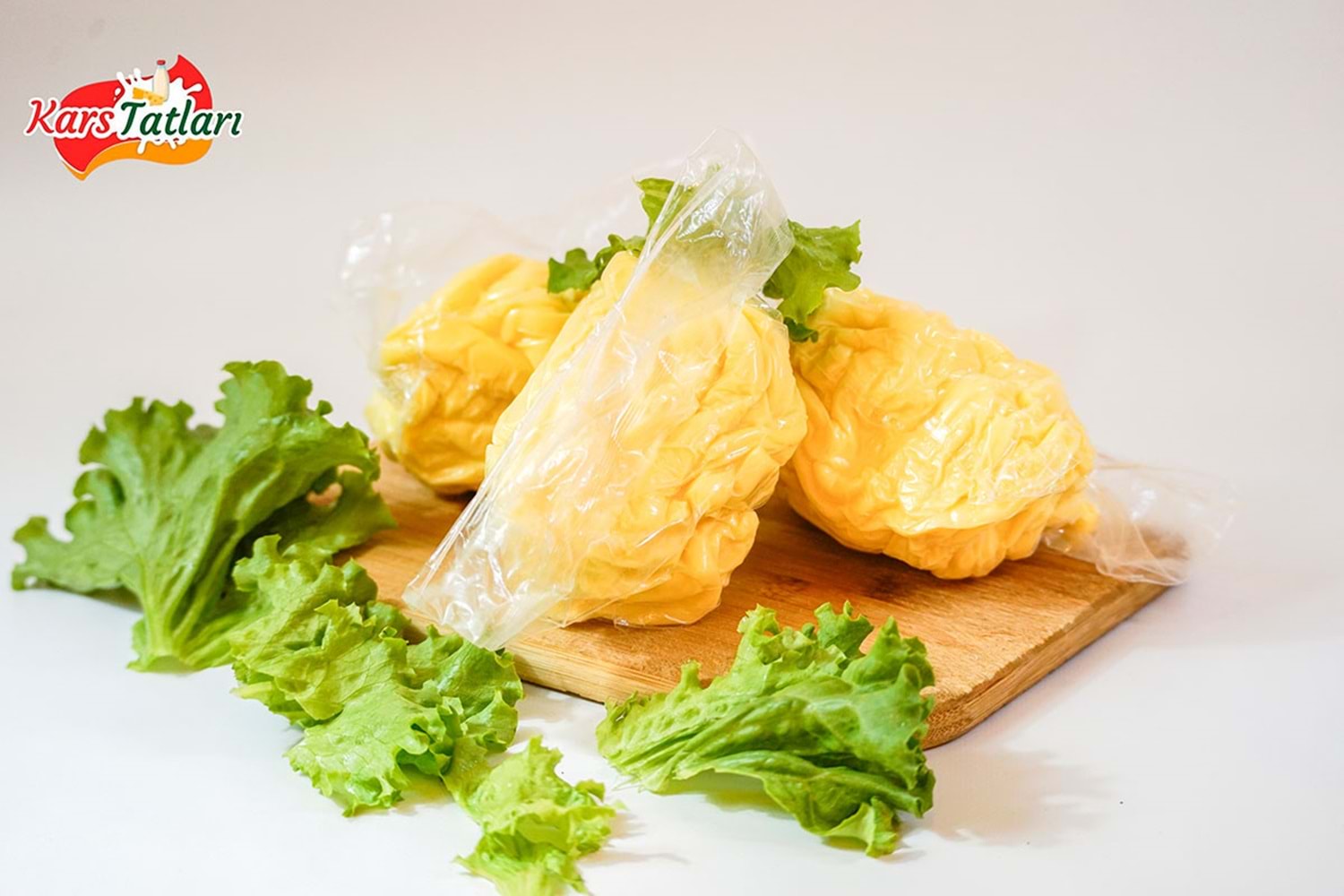 Yağlı Çeçil Peyniri - 500GR