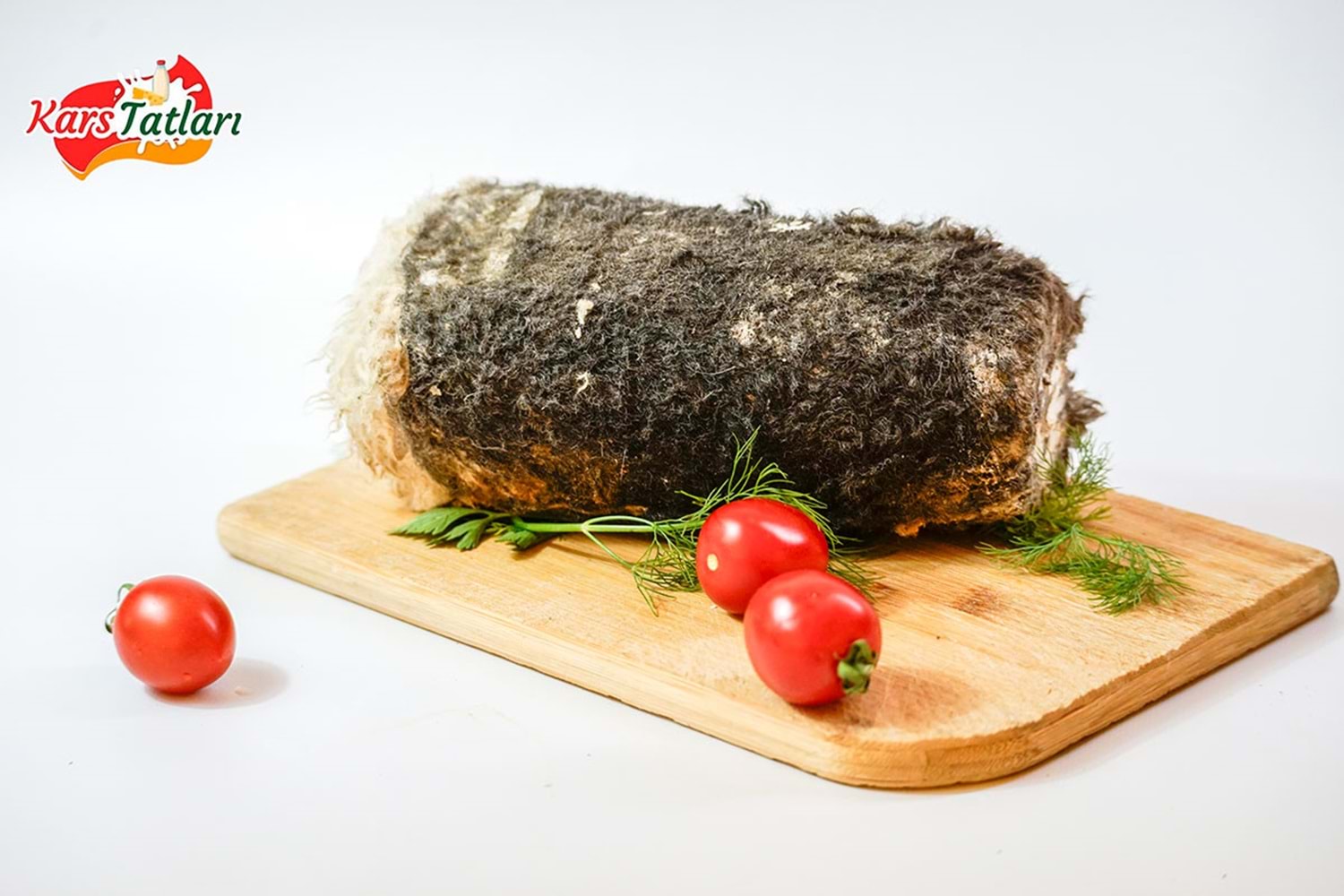 Deri Tulum Peyniri - Keçi Koyun - 1450GR