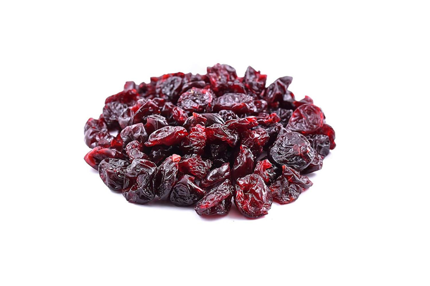 Kağızman Vişne Kurusu - 1KG