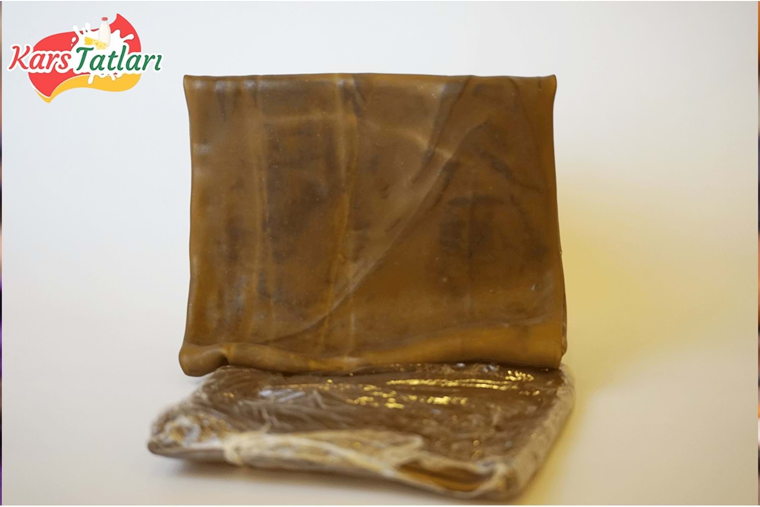 Sade Köy Pestili - 500gr