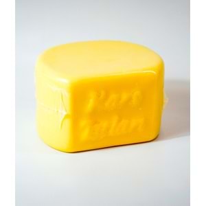 Taze Kelle Kaşar - Vakumlu - 1KG