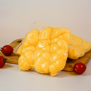 Örgü Peyniri - 500GR