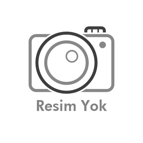 Çıldır Karakovan Dağ Balı - 1.5KG