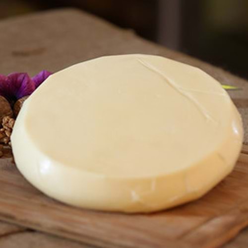 Kars Malakan Peyniri - 1KG