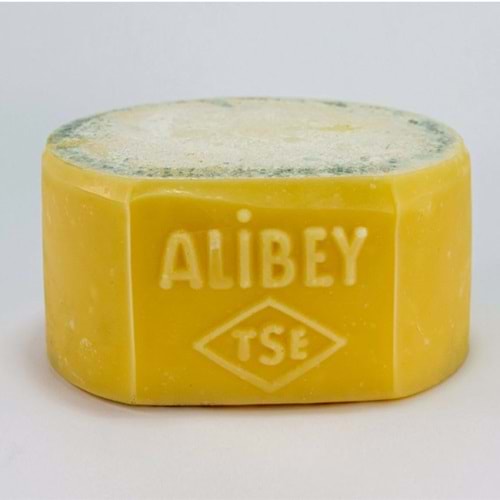 Alibeysüt Teker Eski Kaşar Peyniri - 1.9KG