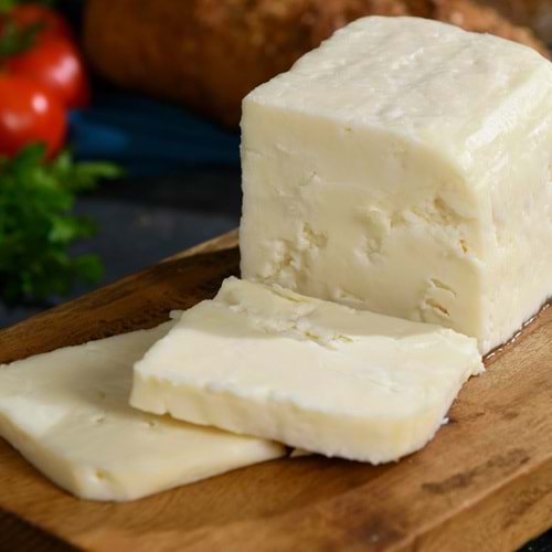 Olgunlaştırılmış Beyaz Peynir - 300GR