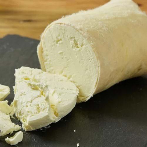 Deri Tulum Peyniri - Keçi Koyun - 1450GR