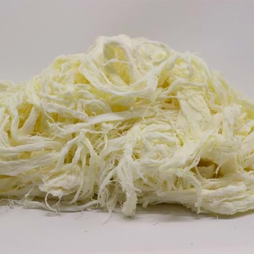 Kuru Çeçil Peyniri - 1KG