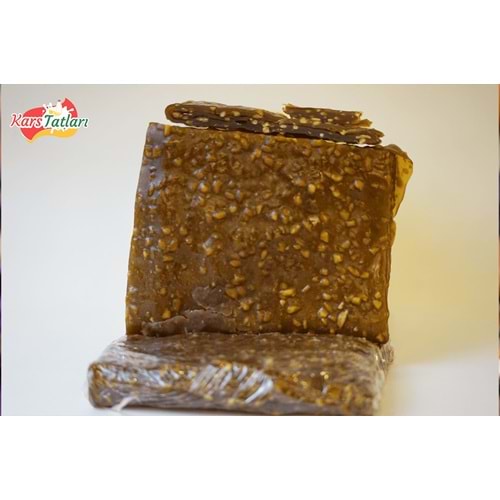 Cevizli Köy Pestili - 500gr