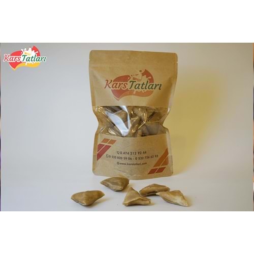 Cevizli Üzüm Sarması - 500gr