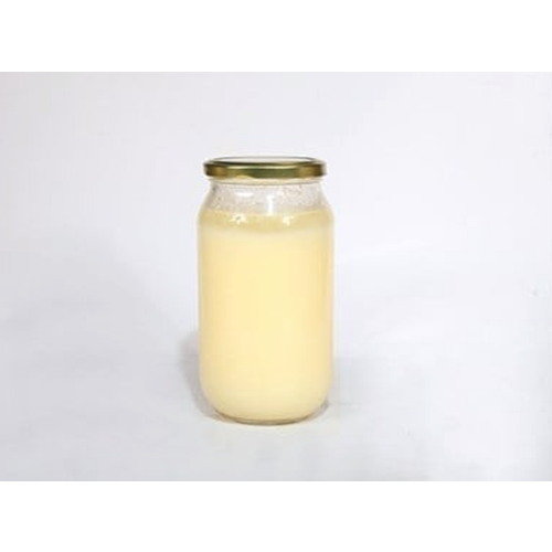 KAZ YAĞI 300GR