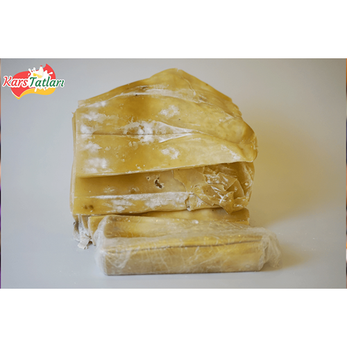 Baskı Pestil - 500gr