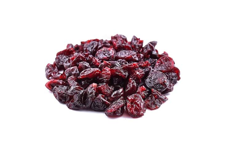 Kağızman Vişne Kurusu - 1KG