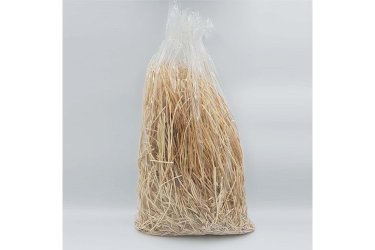 Kars Köy Eriştesi - 1KG