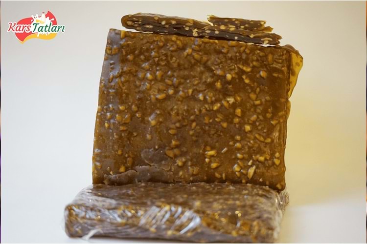 Cevizli Köy Pestili - 500gr