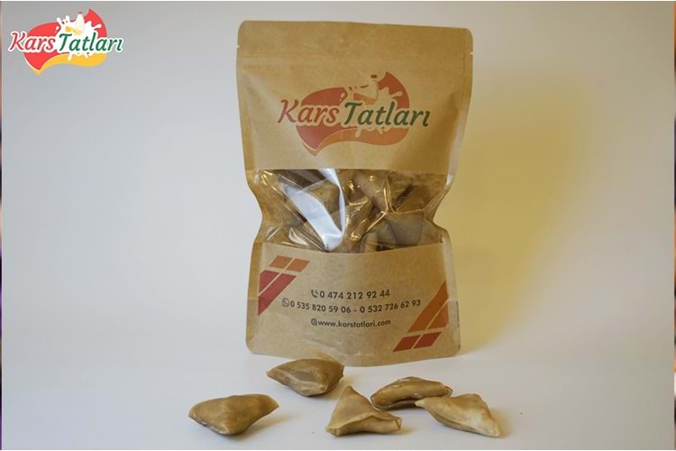 Cevizli Üzüm Sarması - 500gr