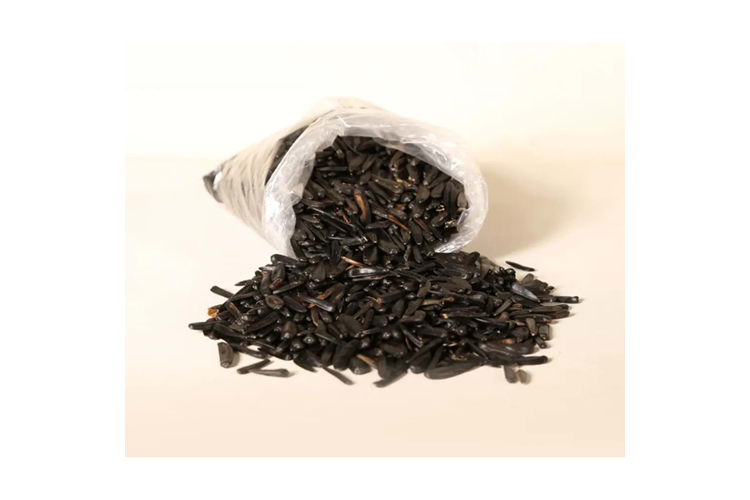 Siyah Çekirdek - Şımışka - 1KG