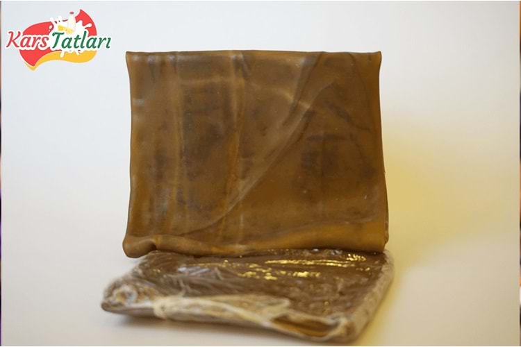 Sade Köy Pestili - 500gr