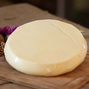 Kars Malakan Peyniri - 1KG