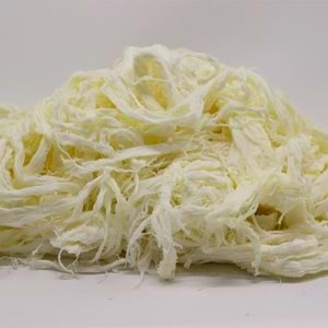 Kuru Çeçil Peyniri - 1KG