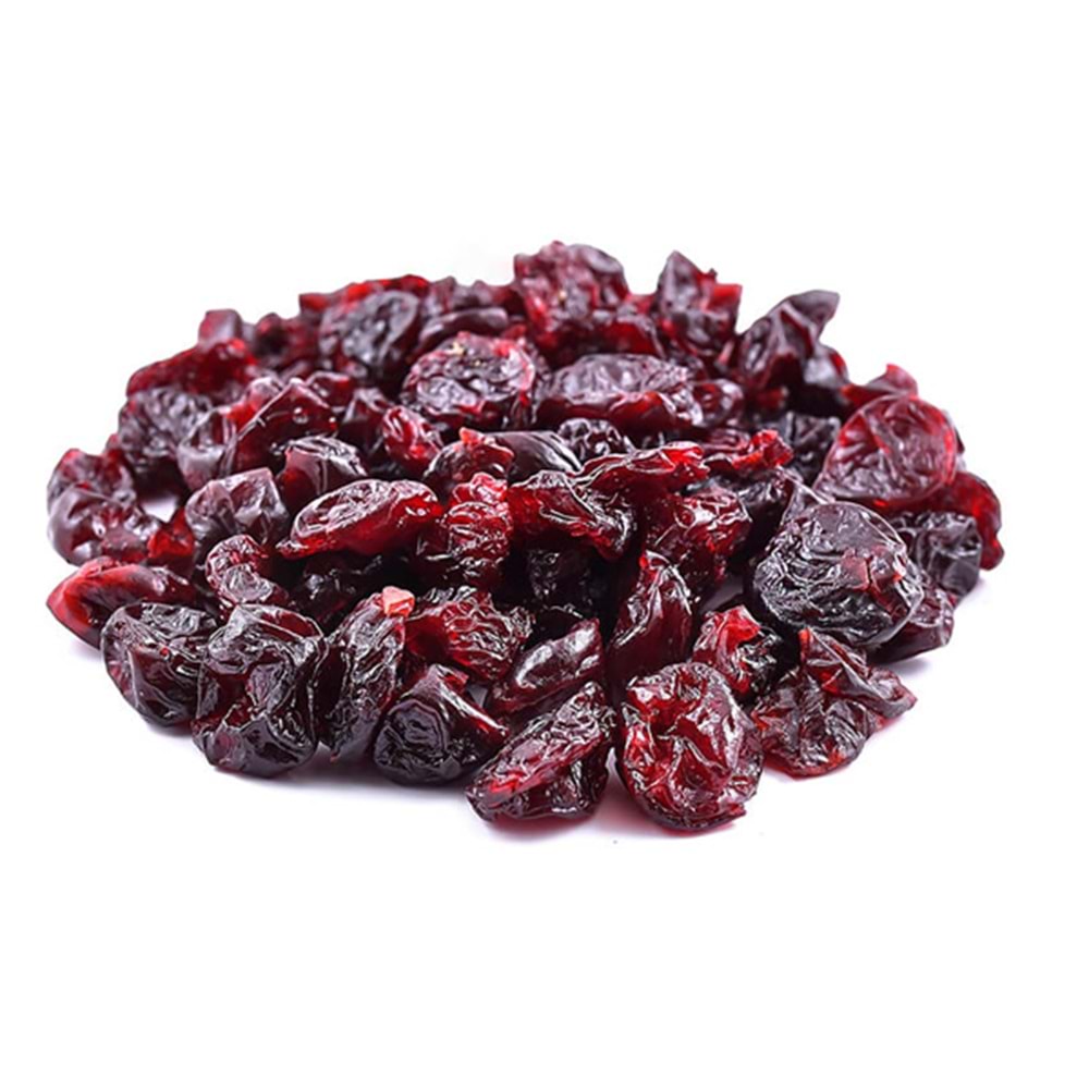 Kağızman Vişne Kurusu - 1KG
