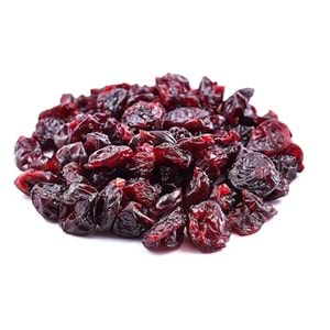 Kağızman Vişne Kurusu - 1KG