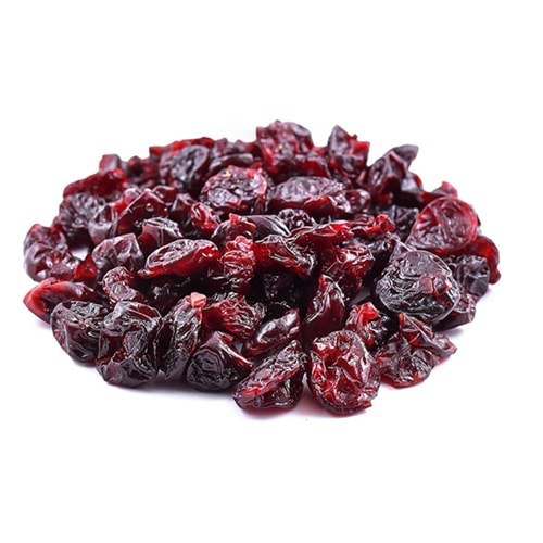 Kağızman Vişne Kurusu - 1KG