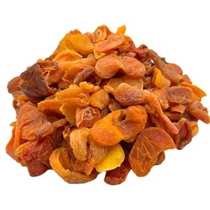 Aşma Kuru Kayısı - 1KG