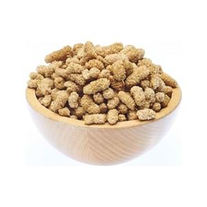 Dut Kurusu - 1KG