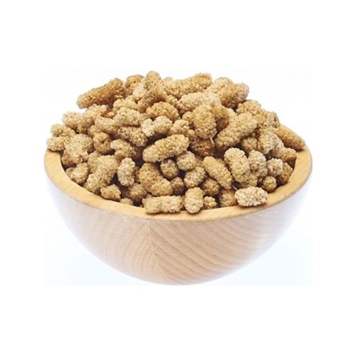 Dut Kurusu - 1KG