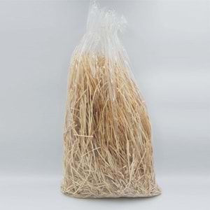 Kars Köy Eriştesi - 1KG