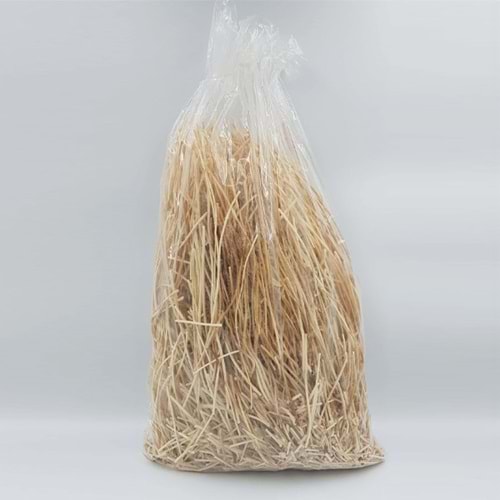 Kars Köy Eriştesi - 1KG