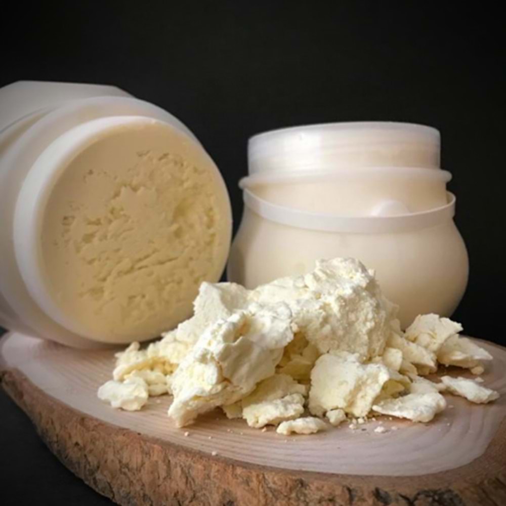 Bidon Tulum Peyniri - Keçi Koyun - 1KG